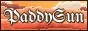 Paddy · www.paddysun.top
