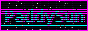 Paddy 88x31 cyberpunk